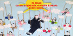 kendinigelistir-23-nisan-cocuk-bayrami-2020.jpg