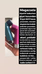 1BB92969-936C-40AA-BB25-06AF81E1FE73.jpeg