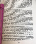 37625AD2-B60D-4190-AAE3-6E10E38F11C9.jpeg