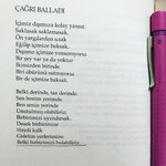 30F270CB-63F5-42F0-A15B-7F84D93DB1CD.jpeg