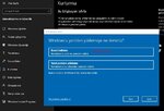 Windows-10-Kurtarma-Bulut-İndirme.jpg