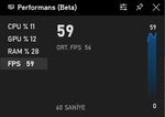 Xbox-Game-Bar-FPS.jpg
