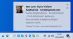 2020-04-25_11-07-21.png