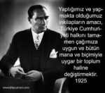 1619275319536.png