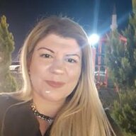 Fatmagocebe