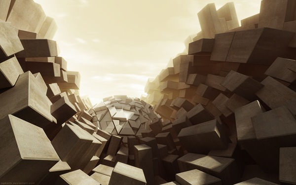 MyConcretePlayground37940268.jpg