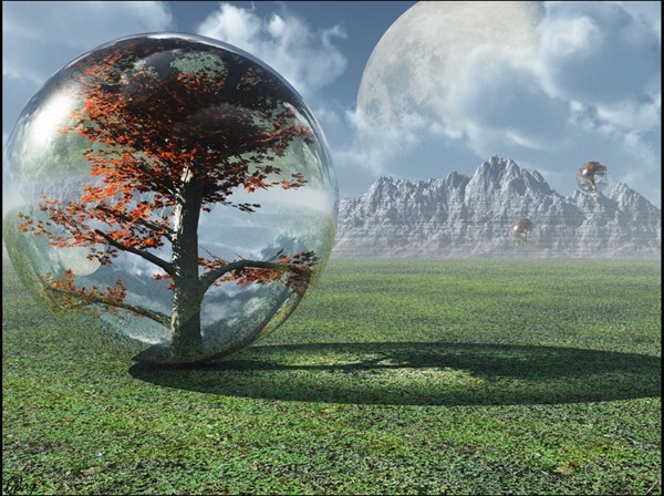 Anniesescape113534977.jpg