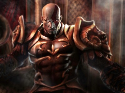 god-of-war-ii-kratos1261579473.jpg