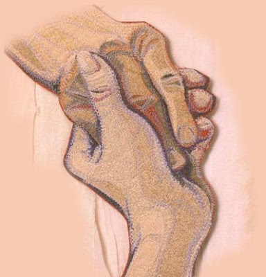 seker_bayrami_1.jpg