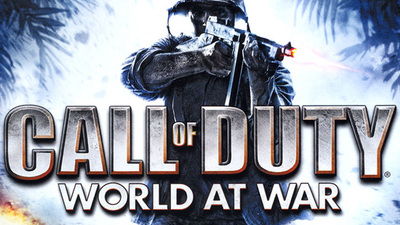 call-of-duty-world-at-war1261580167.jpg