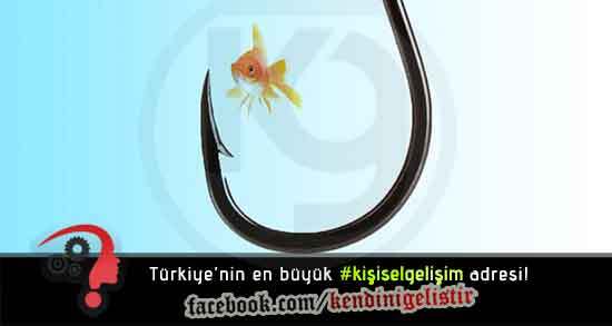 beklenti-nedir-ve-beklentiler.jpg