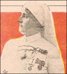 safiyehuseyin.jpg