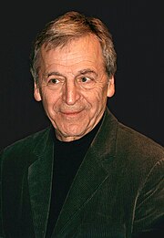 180px-Costa-Gavras.JPG