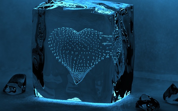 Frozenlove102120607.jpg