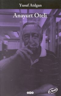 anayurtoteli.jpg