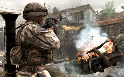 codmw261261578216.jpg
