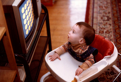 baby-tv.jpg