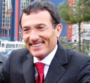 recep_yazicioglu.jpg