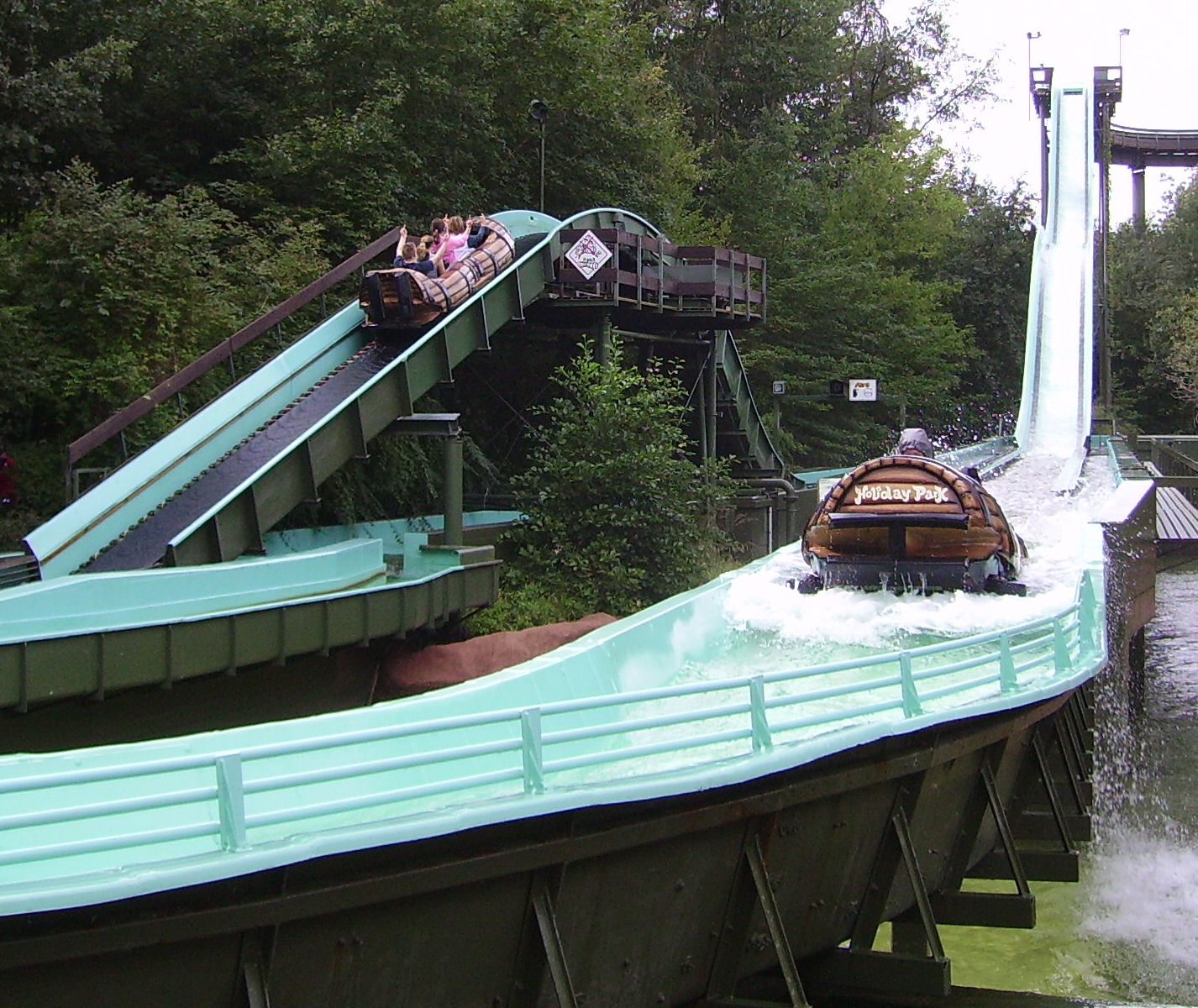 Holiday_Park_Teufelsfass_01.JPG