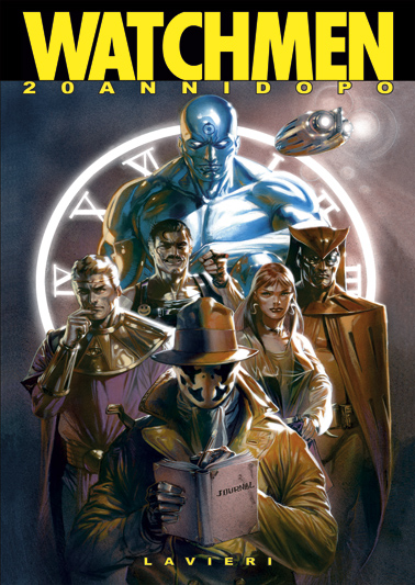 watchmen20ad_giant.jpg