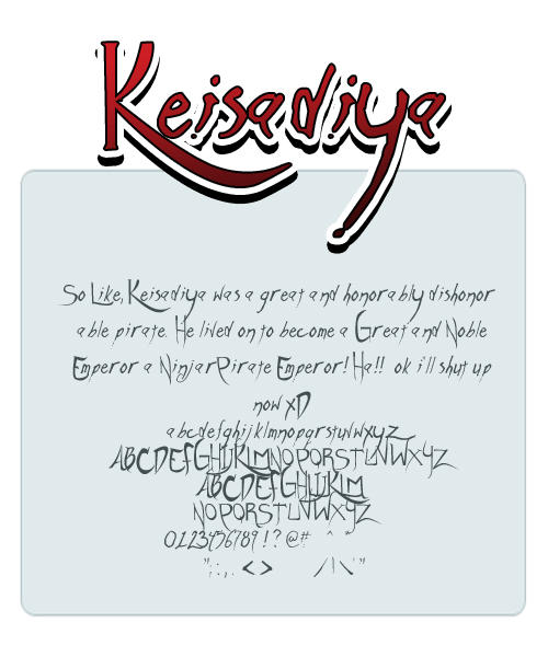 Keisadiya_font_by_shonenpunk.jpg
