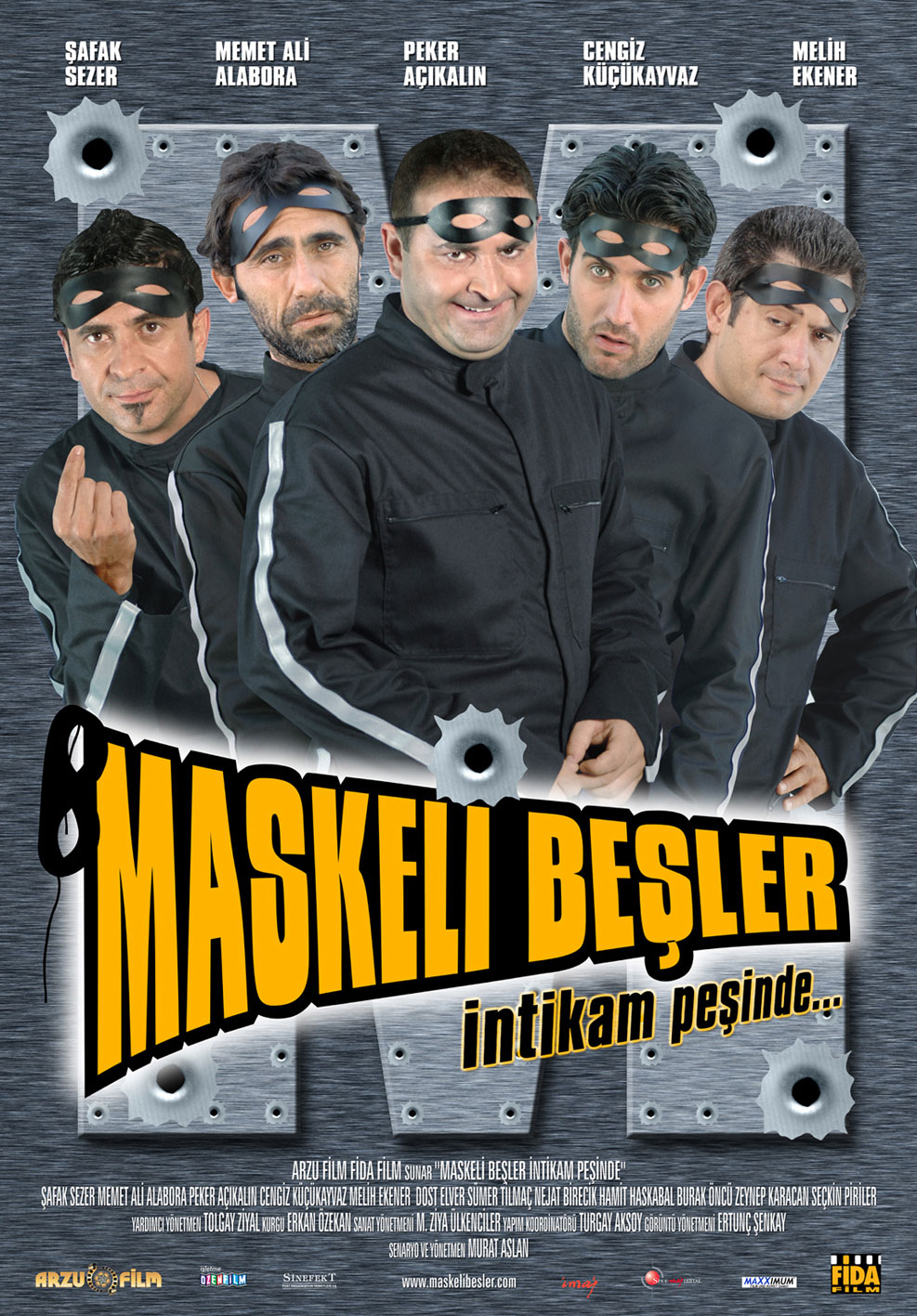 Maskeli_Besler_Intikam_Pesinde.jpg