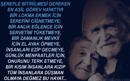 Yasam[1].jpg