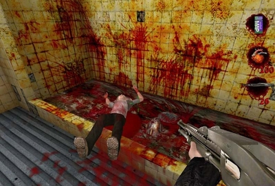 postal2pc_001-large1261582744.jpg