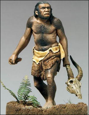 bilim-neanderthal_leri-konusturdu.jpg