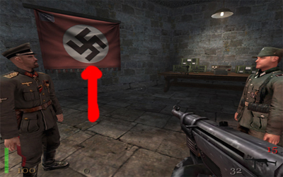 Wolfenstein%20Swastika21261579292.jpg