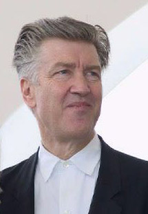 DAVID_LYNCH_%28CannesPhotocall%29.jpg
