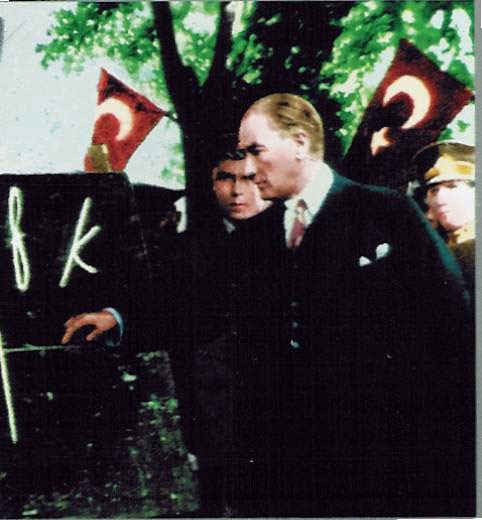 basogretmen.jpg