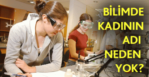 bilim.gif