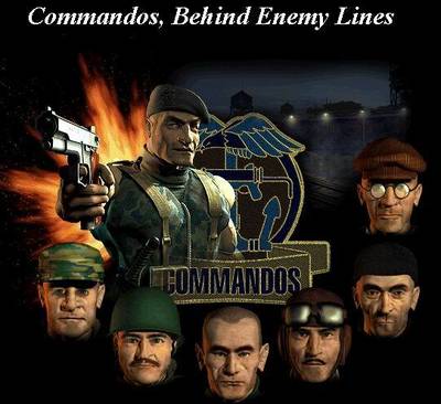 commandos11261579389.jpg