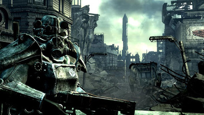 fallout3_11261579678.jpg