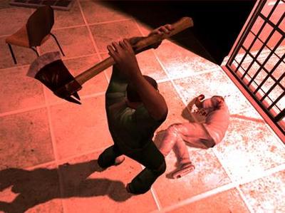 manhunt2bbfc1261582467.jpg