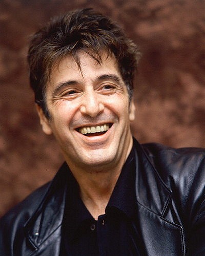 al-pacino.jpg