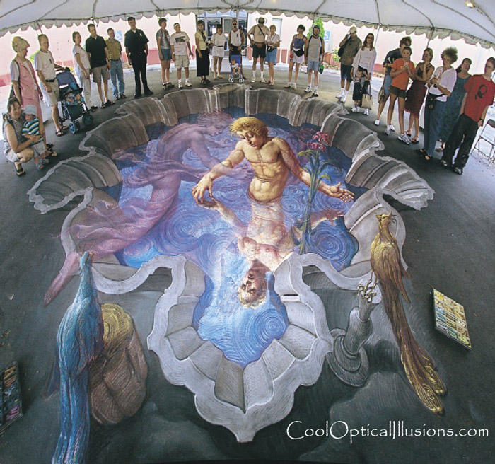 amazing-sidewalk-chalk-art.jpg