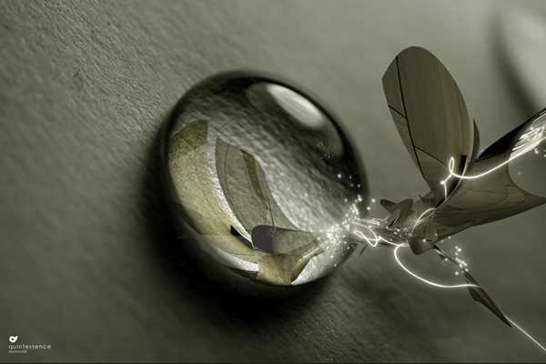 quintessence58293130.jpg