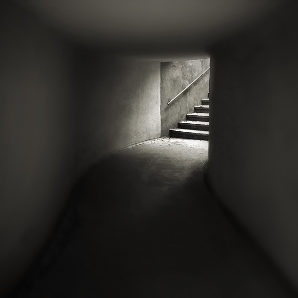 stairs_into_the_light_by_anjelicek.jpg