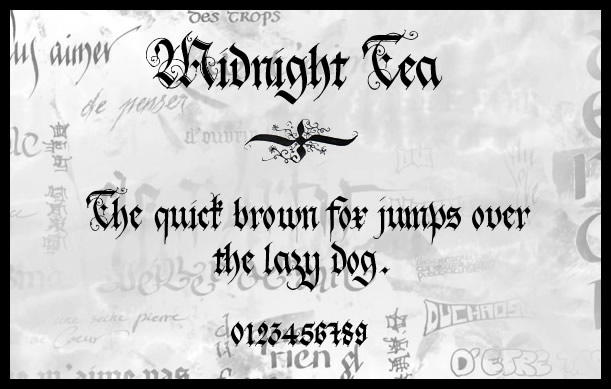 Midnight_Tea_by_Holyrose.jpg