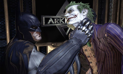 batman_arkham_asylum_screen1261578300.jpg