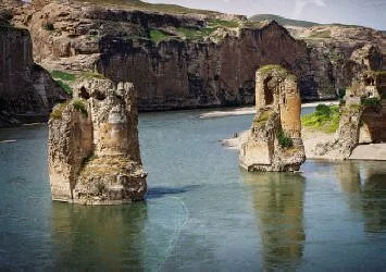 batman-hasankeyf.jpg