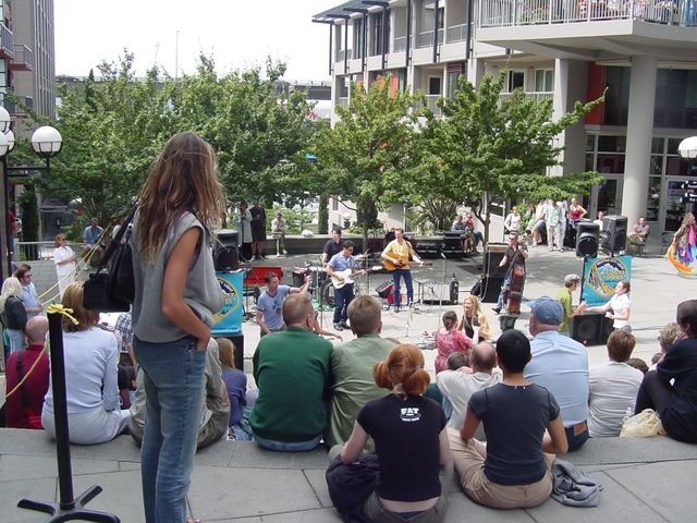 jammsession.jpg