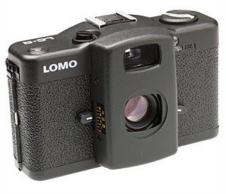 lomo.jpg