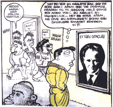 karikatur-ata.gif