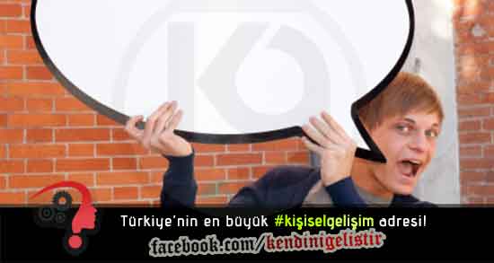 Birlikte çalıştıklarınıza iyi bakın