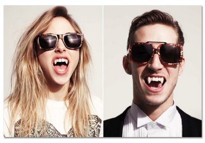 karen_walker_eyewear_vampire_ad.jpg