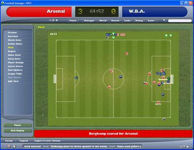 fm2005_screen221261579181.jpg