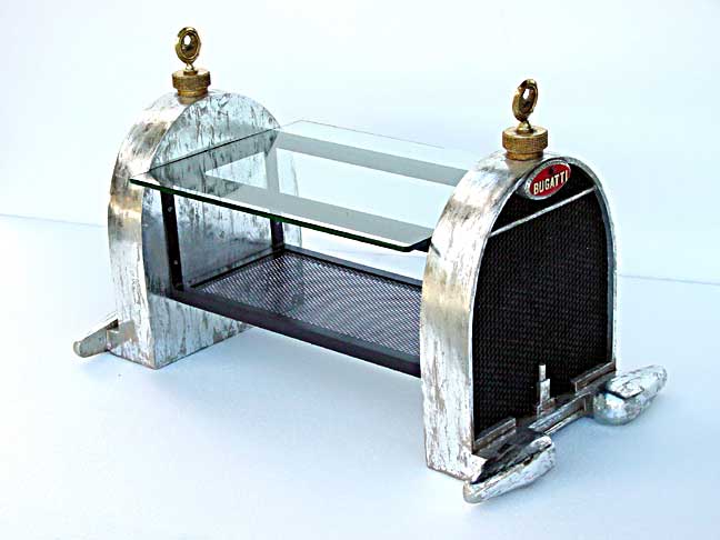 bugatti.jpg